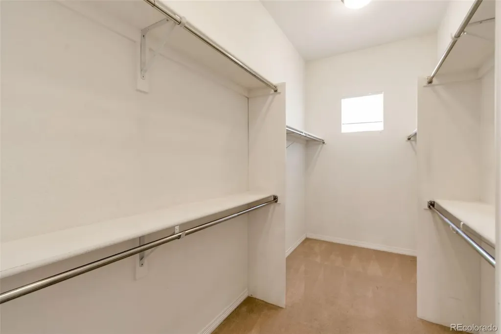 6570 S Ames Court Littleton CO 80123