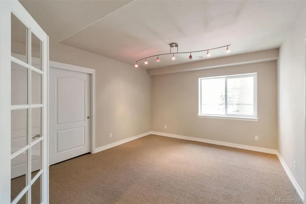 6570 S Ames Court Littleton CO 80123