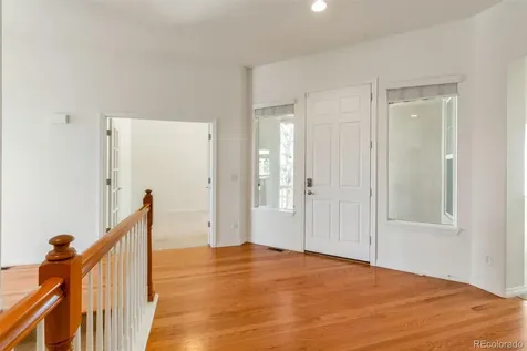6570 S Ames Court Littleton CO 80123