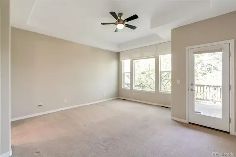 6570 S Ames Court Littleton CO 80123