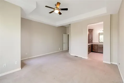 6570 S Ames Court Littleton CO 80123