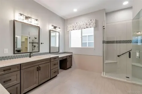 6570 S Ames Court Littleton CO 80123
