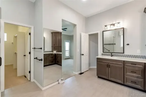 6570 S Ames Court Littleton CO 80123