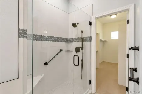 6570 S Ames Court Littleton CO 80123