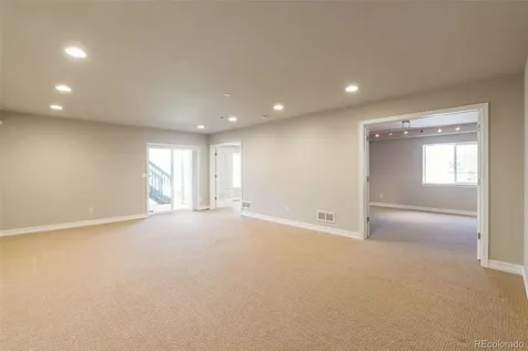 6570 S Ames Court Littleton CO 80123