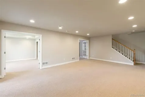 6570 S Ames Court Littleton CO 80123