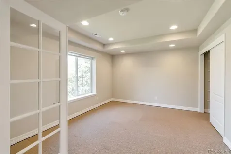 6570 S Ames Court Littleton CO 80123