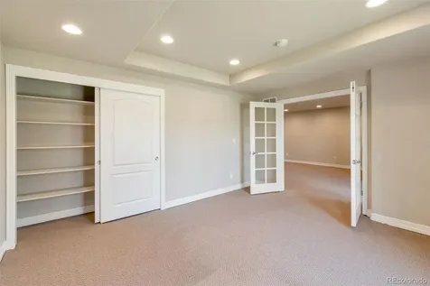 6570 S Ames Court Littleton CO 80123
