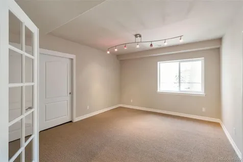 6570 S Ames Court Littleton CO 80123