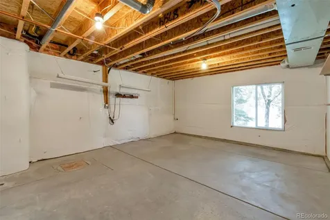 6570 S Ames Court Littleton CO 80123