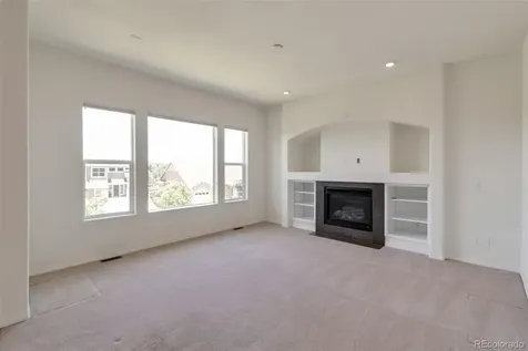 6570 S Ames Court Littleton CO 80123