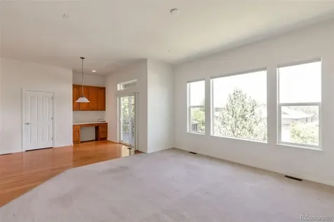 6570 S Ames Court Littleton CO 80123
