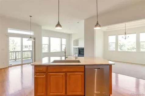 6570 S Ames Court Littleton CO 80123