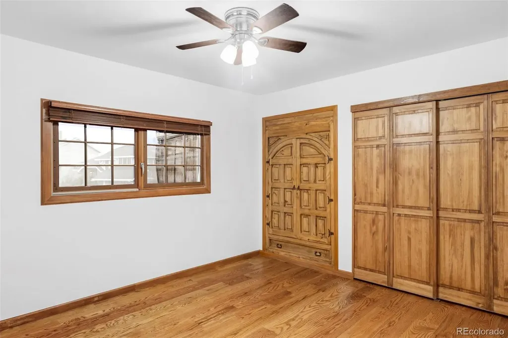 3770 W 101st Avenue Westminster CO 80031
