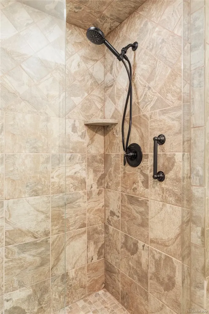 3770 W 101st Avenue Westminster CO 80031
