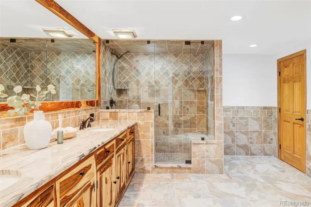 3770 W 101st Avenue Westminster CO 80031