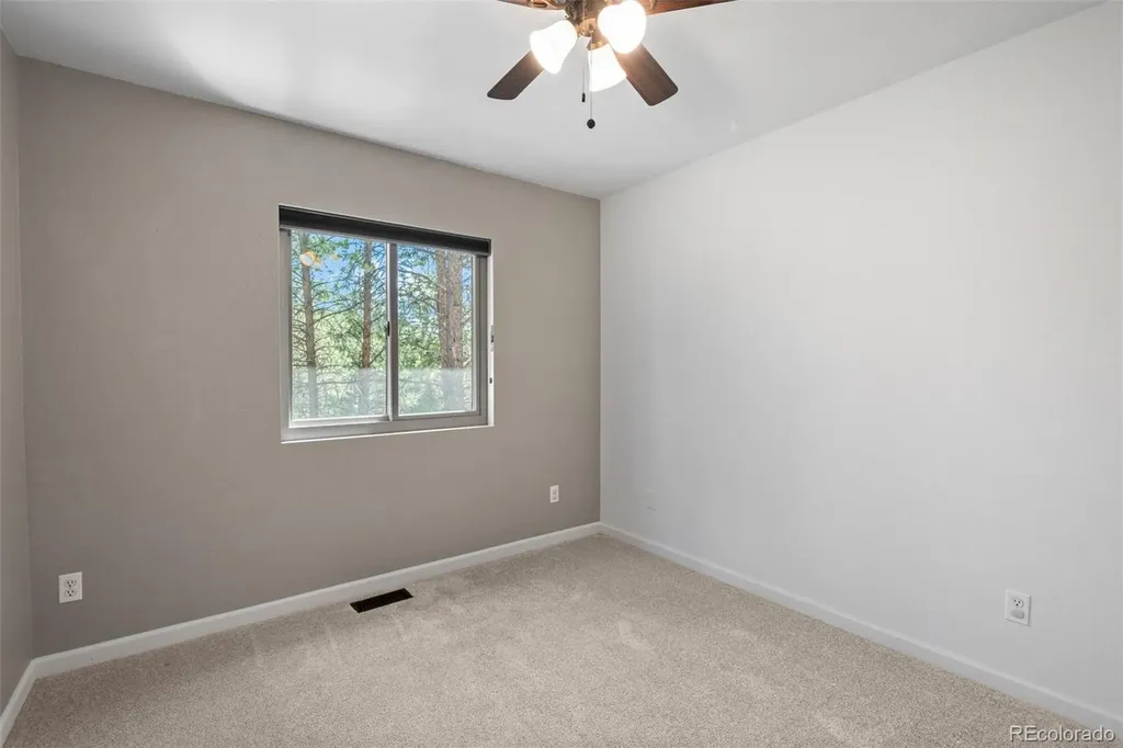 34431 Chilton Avenue Pine CO 80470