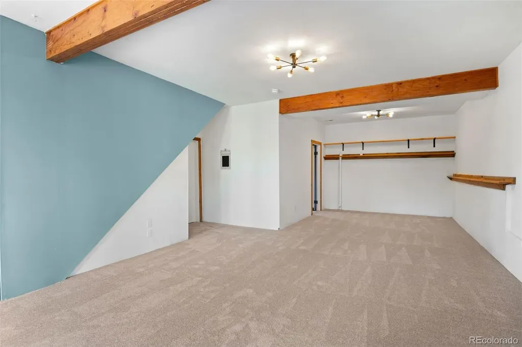 34431 Chilton Avenue Pine CO 80470