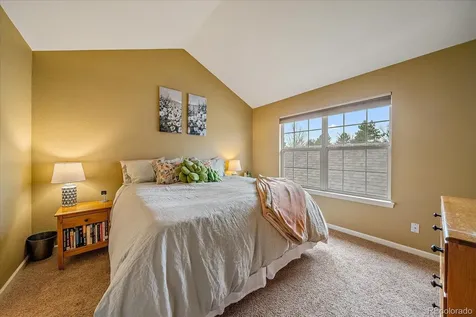 7902 S Depew Street Littleton CO 80128