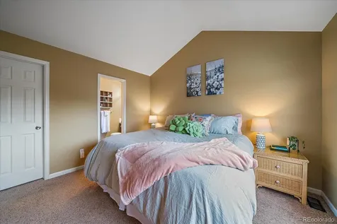 7902 S Depew Street Littleton CO 80128