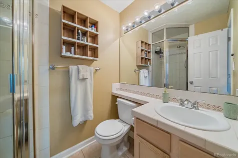 7902 S Depew Street Littleton CO 80128