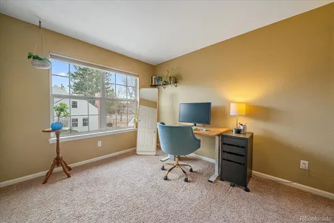 7902 S Depew Street Littleton CO 80128