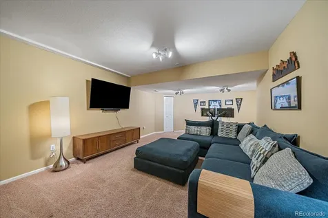 7902 S Depew Street Littleton CO 80128