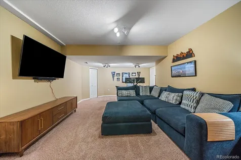 7902 S Depew Street Littleton CO 80128