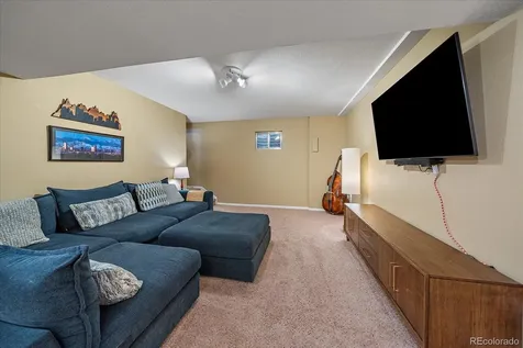 7902 S Depew Street Littleton CO 80128
