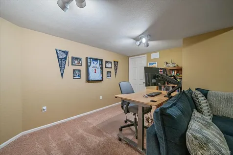 7902 S Depew Street Littleton CO 80128