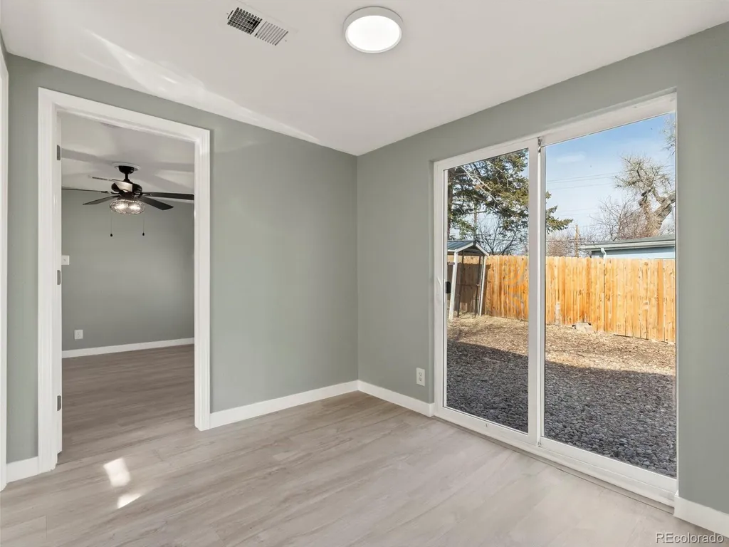 675 Knox Court Denver CO 80204