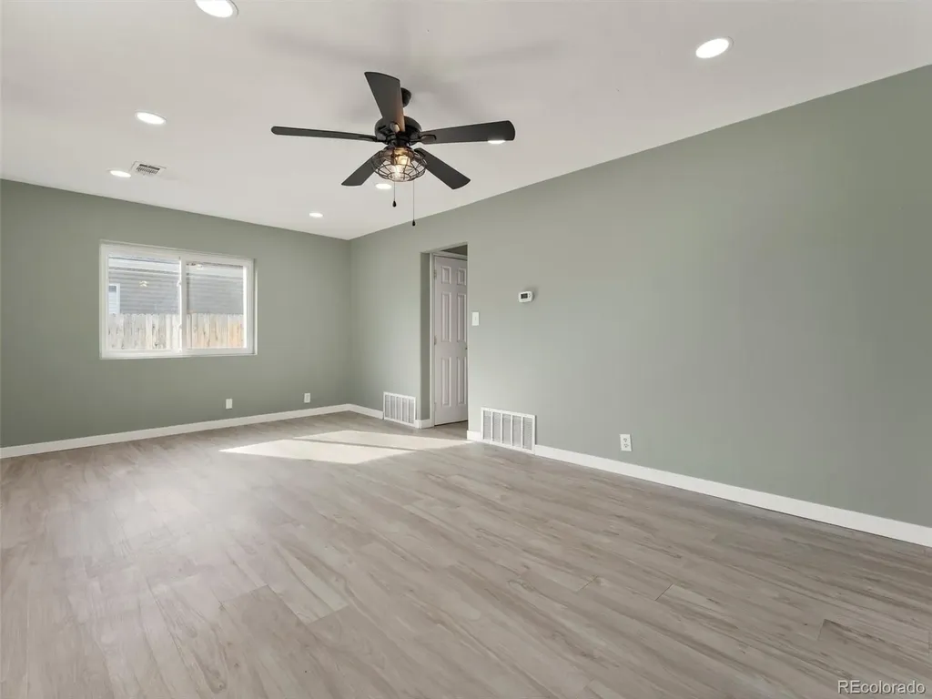 675 Knox Court Denver CO 80204