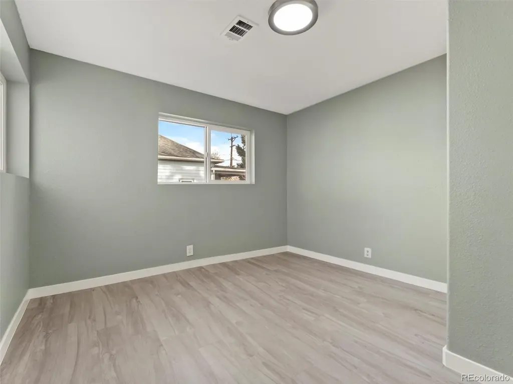 675 Knox Court Denver CO 80204
