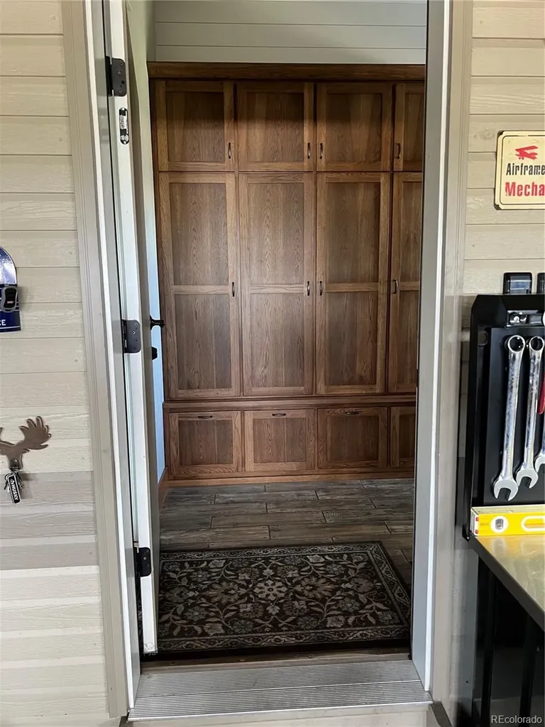 430 Sheldon Avenue Castle Rock CO 80104