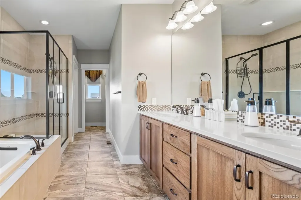 430 Sheldon Avenue Castle Rock CO 80104