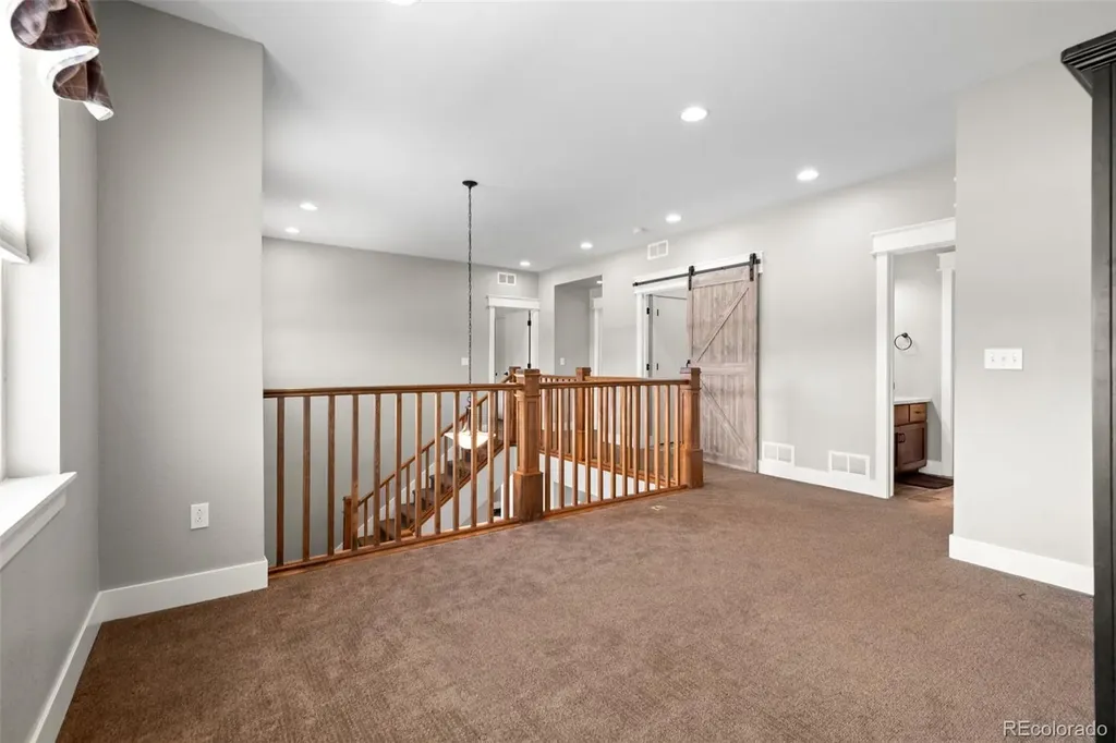 430 Sheldon Avenue Castle Rock CO 80104