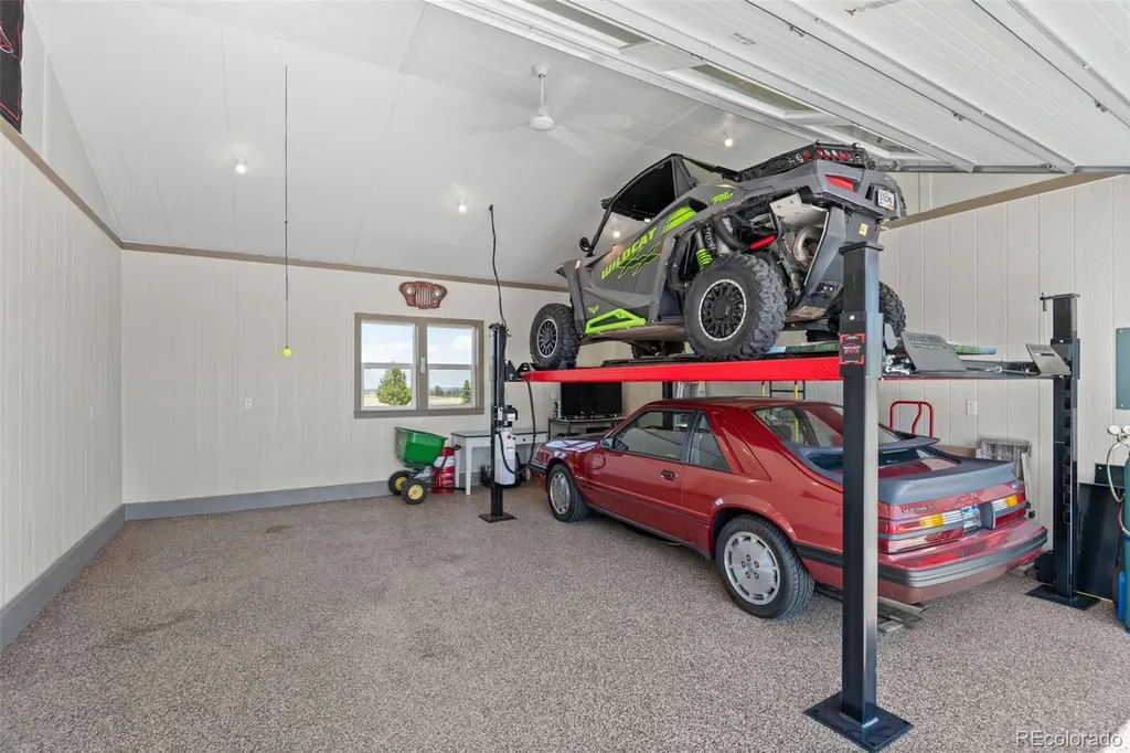 430 Sheldon Avenue Castle Rock CO 80104