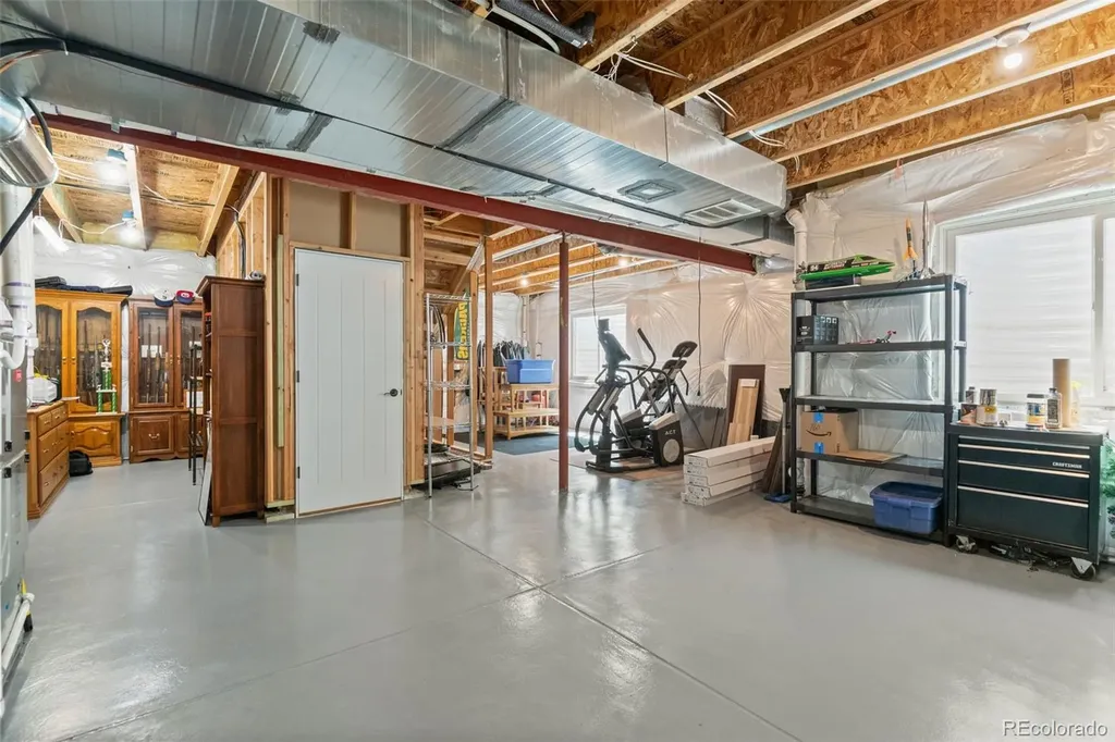 430 Sheldon Avenue Castle Rock CO 80104