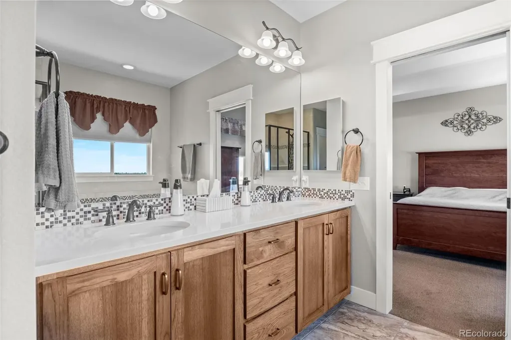 430 Sheldon Avenue Castle Rock CO 80104