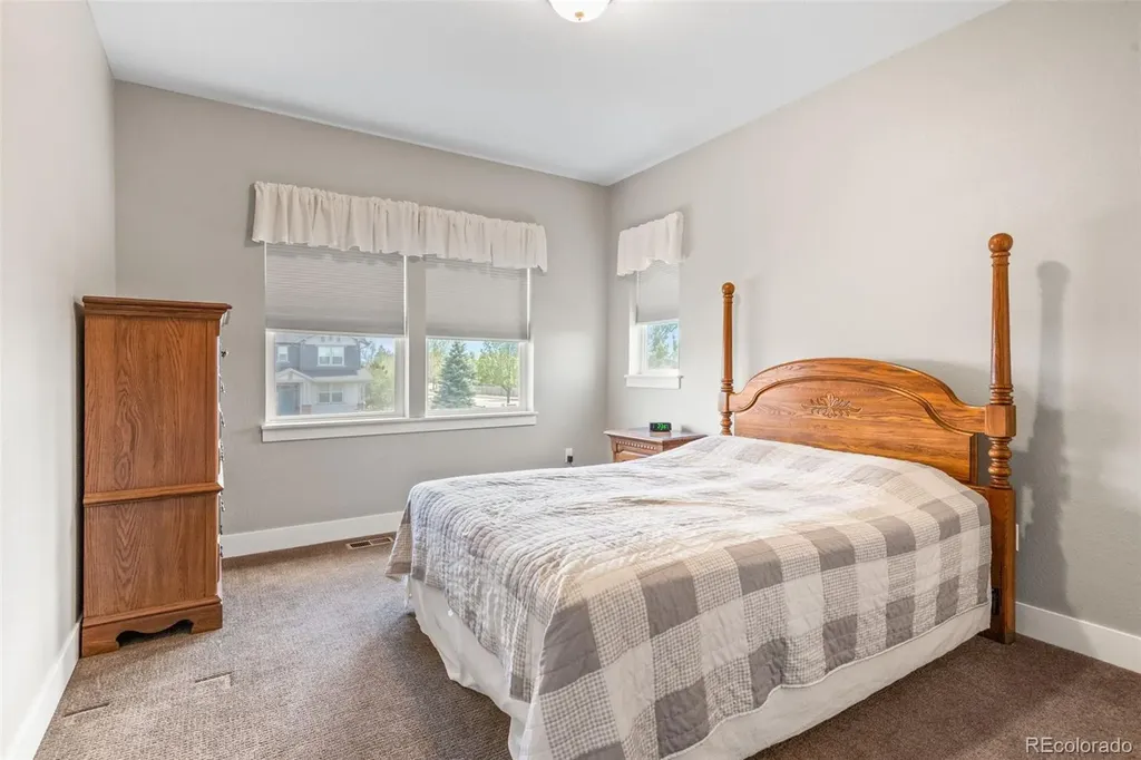 430 Sheldon Avenue Castle Rock CO 80104