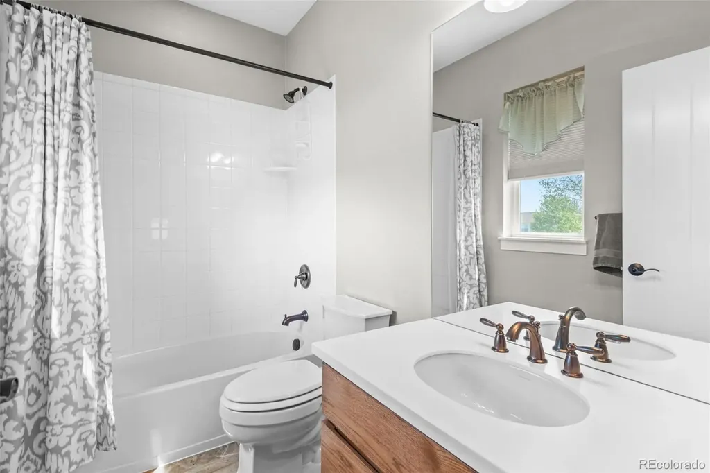 430 Sheldon Avenue Castle Rock CO 80104
