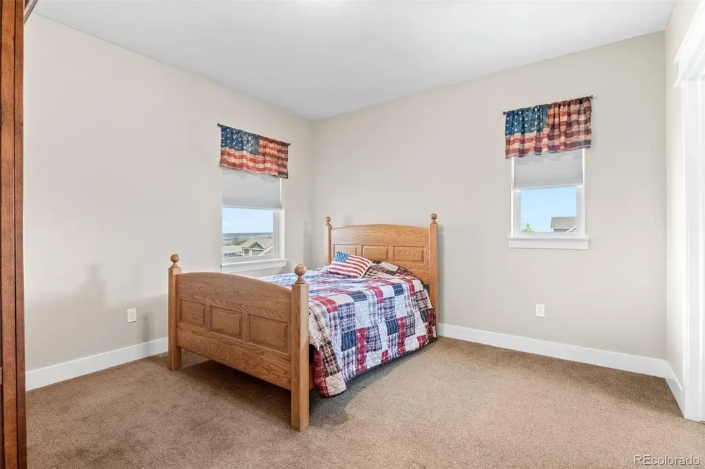 430 Sheldon Avenue Castle Rock CO 80104