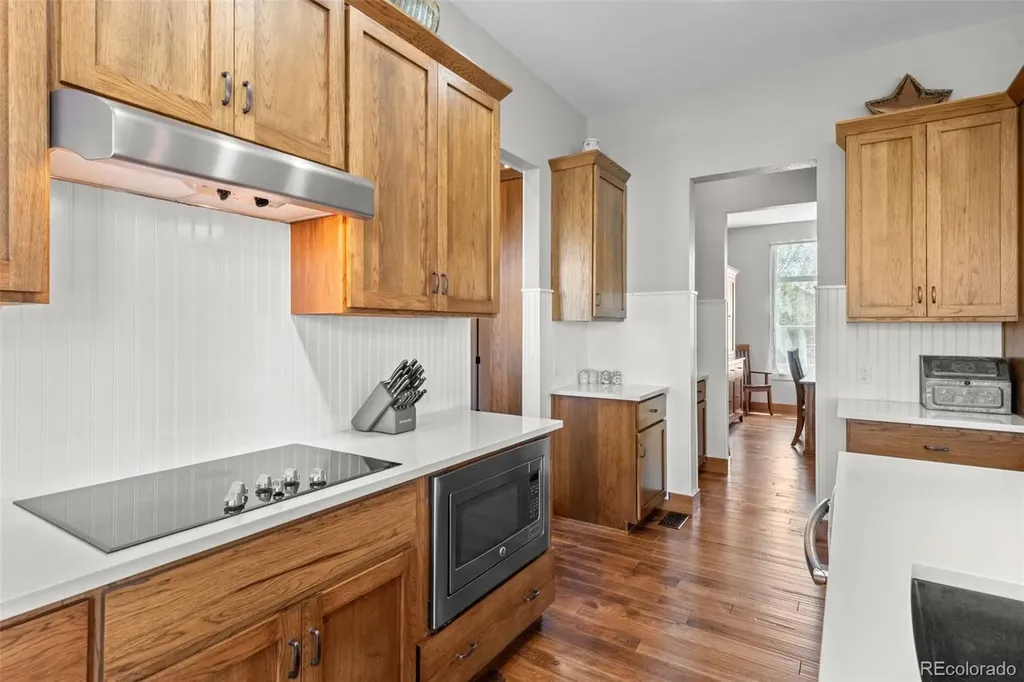 430 Sheldon Avenue Castle Rock CO 80104