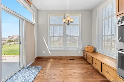 430 Sheldon Avenue Castle Rock CO 80104