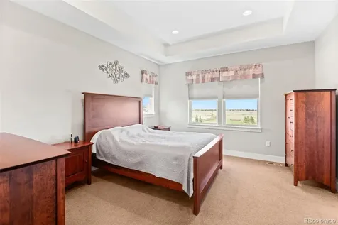 430 Sheldon Avenue Castle Rock CO 80104
