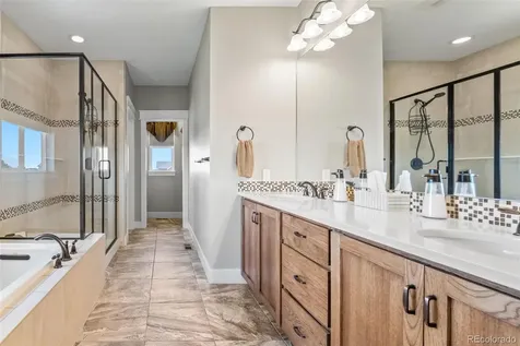430 Sheldon Avenue Castle Rock CO 80104