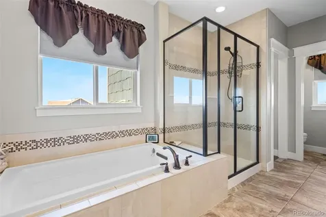 430 Sheldon Avenue Castle Rock CO 80104