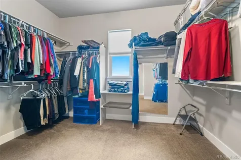 430 Sheldon Avenue Castle Rock CO 80104