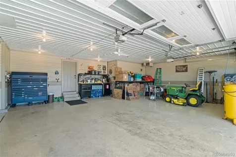 430 Sheldon Avenue Castle Rock CO 80104