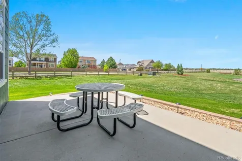 430 Sheldon Avenue Castle Rock CO 80104
